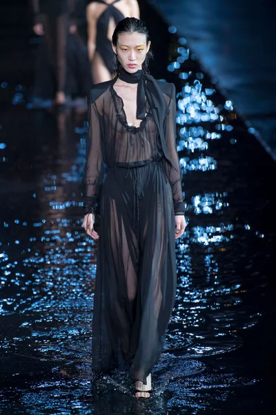 Look 68